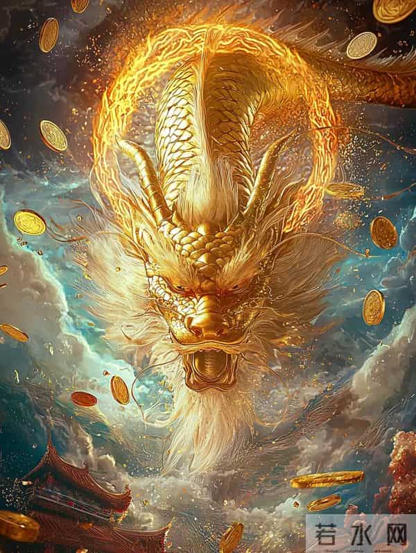 属龙人,人算不如天算,12月10日最大的坎,可能不是事,而是人