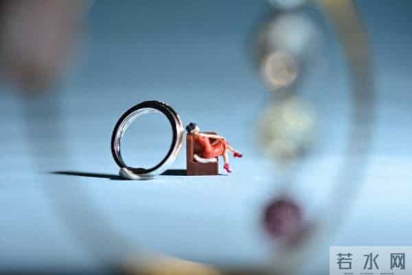 小三终极胜利:不是取代,而是让原配困在“活寡”的牢笼里