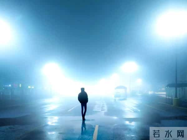 有一种人你千万不要惹,惹了就会遭天谴。这种人,你是惹不起的。