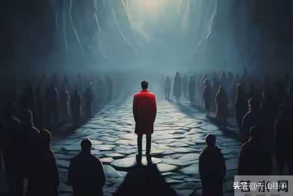 天生自带“吸金体质”，躺赚天赋爆表！这五大星座富得不讲道理！