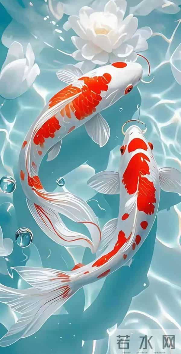 天生自带“吸金体质”，躺赚天赋爆表！这五大星座富得不讲道理！