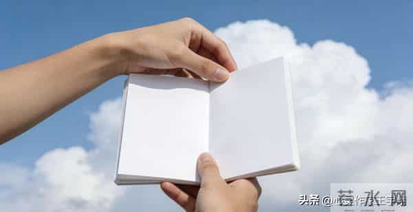 别问来得及与否,即刻启程,时光自会成全你