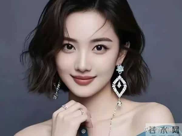 想要长期吃定一个女人，懂人性，喂饱她！