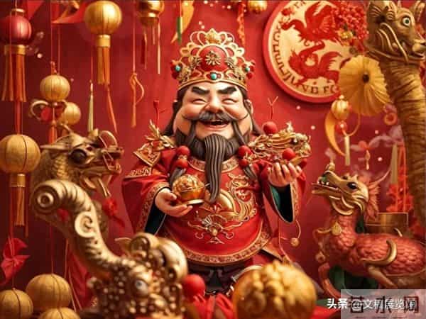 恭喜!三大星座双喜临门,桃花正旺,感情之路顺遂无忧