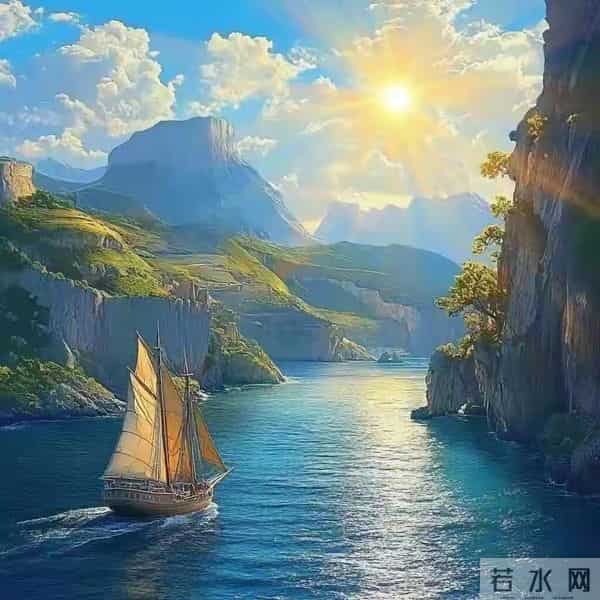 你已成功渡过难关!签收你的「逆风翻盘」勋章!