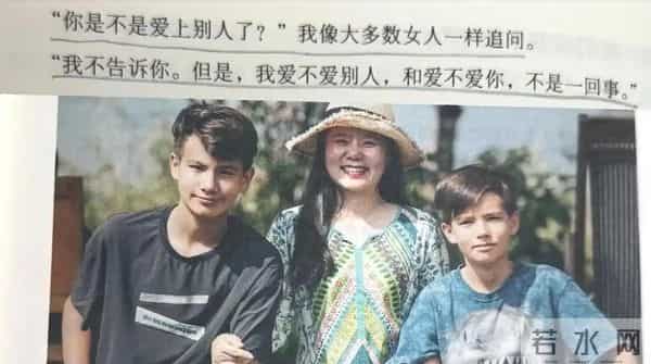 龚琳娜自曝为挽回出轨丈夫,学小三每天送老锣一件礼物 送了100件