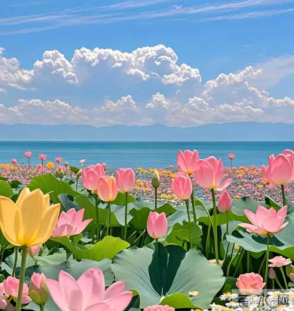 老了才懂：身边最大的仇人往往是兄弟姐妹，只因你还没学会闭嘴