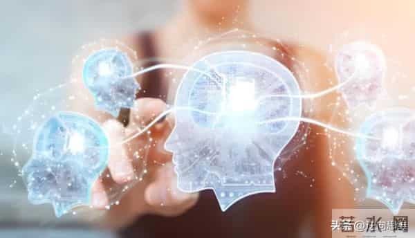 思想有深度给人什么感觉