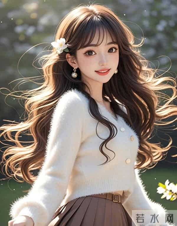 丈夫刚提离婚，伺候植物人公公6年终于熬到头的我高兴的秒签字