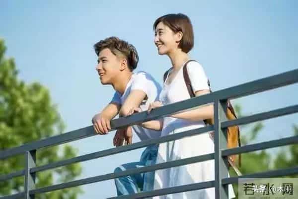 女人有三处隐私不让看，让男人看，说明对你有缘