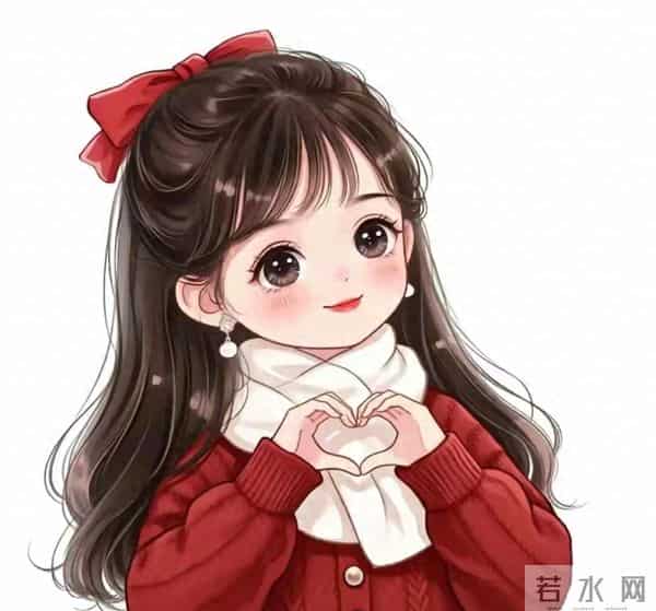 人这辈子,把日子过精致,好好活着,爱自己,比啥依靠都靠谱!