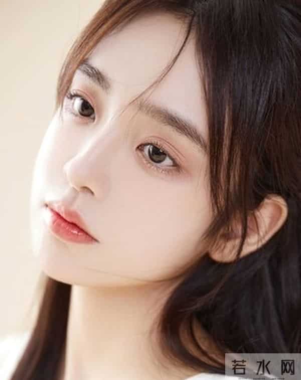 人除了生死,其余皆可轻放!11句通透话:凡事看开,乐呵过生活