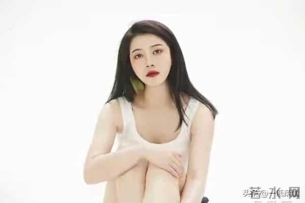 我56岁，搭伙过两个女人后发现，女人上了年纪也很折腾