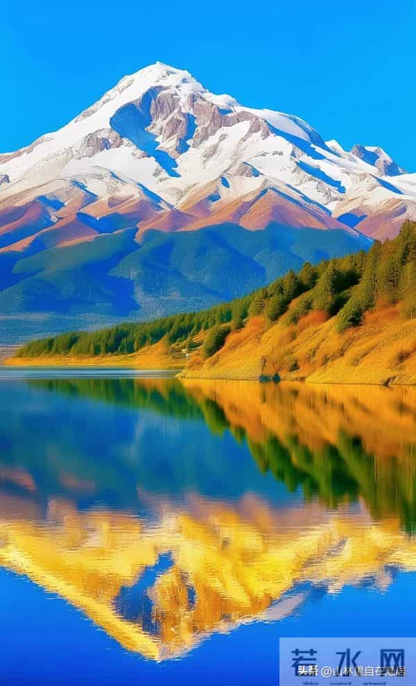 性学家李银河有句话点醒无数男人，女人再好，也得给自己留条后路