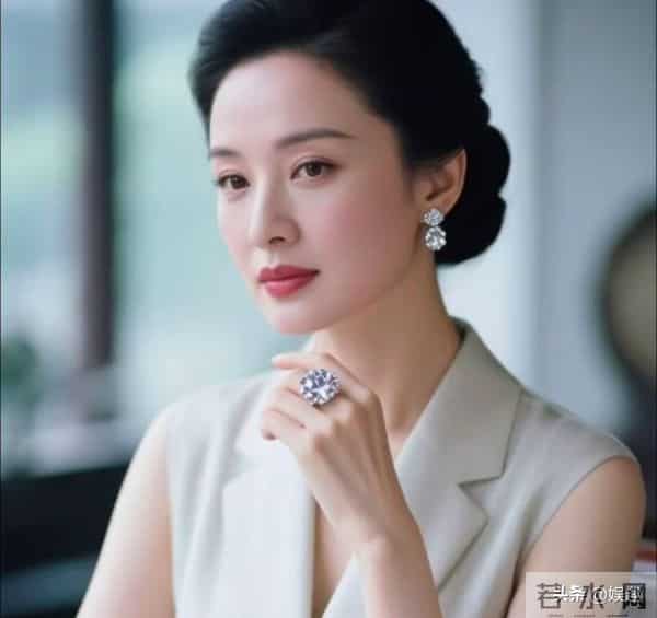 两性相处：会“服软”的人，更懂经营感情