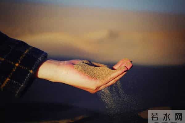 有缘人,你终于来了,此文便是为你精心创作的!