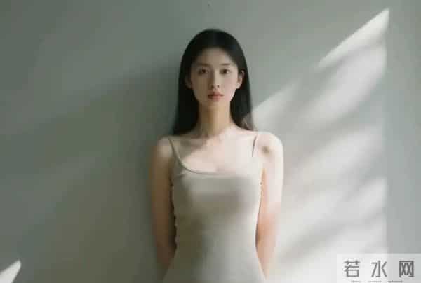 为什么二婚的女人多数都过不好？揭开8000万女性难以启齿的困局