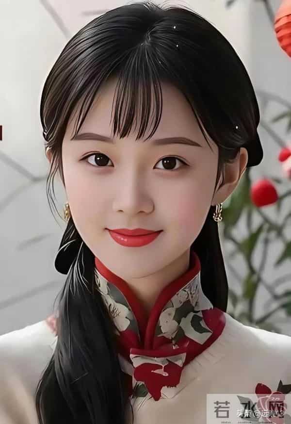 两性关系：生理性喜欢你的女人，才会允许你占她这个“便宜”