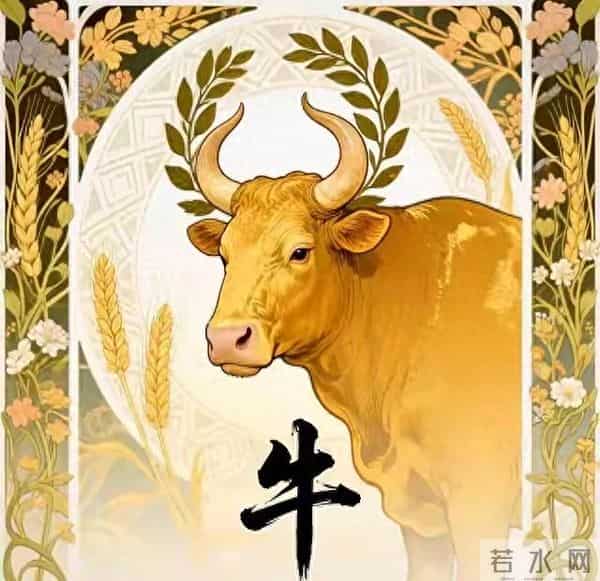 12月8号至12月10号，，星期一，属牛！