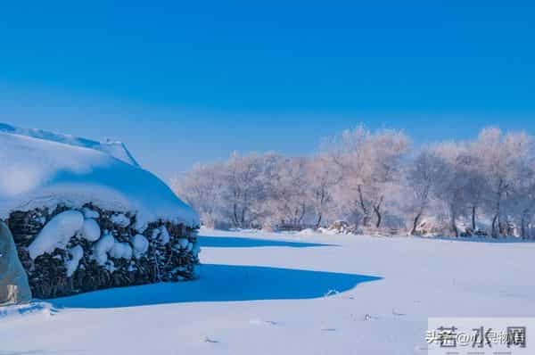 男人在这4个时刻抱住女人，女人基本不会拒绝