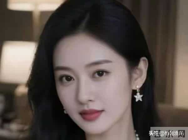 想要长期吃定一个女人，懂人性，喂饱她！