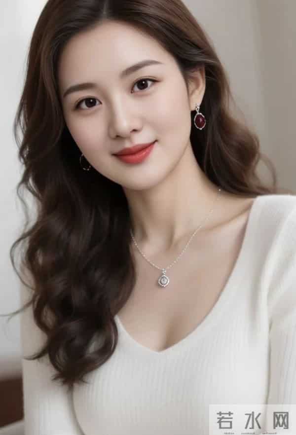 女人在主动“勾”男人的时候，一般都会说这2句话！