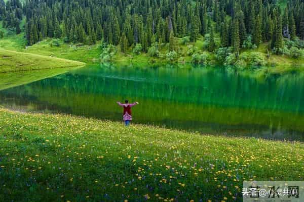 两性关系扒光给你看：10个的真相，不准反驳