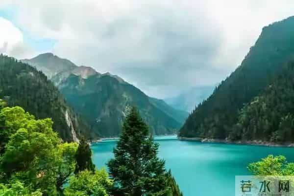 六十岁以后，如果还在打工挣钱，送你几句话，看完早解脱