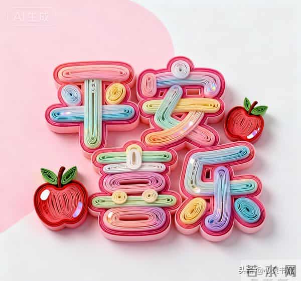 别不信!看到这组图你会人丁兴旺!福泽绵延!平平安安!