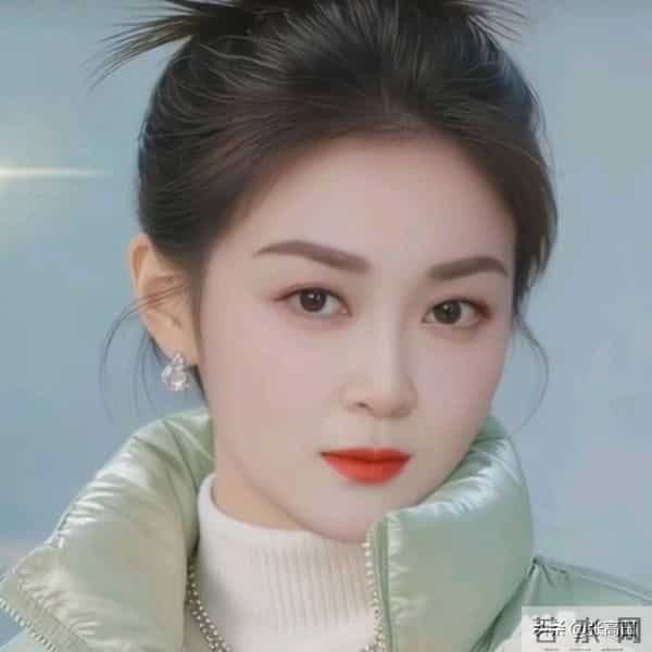 想刺激女人的荷尔蒙，关键在这6点，最后一点一定不要忽视！