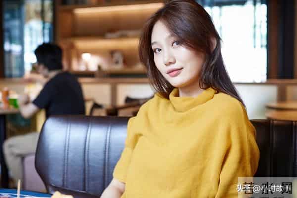 情人相处十不要