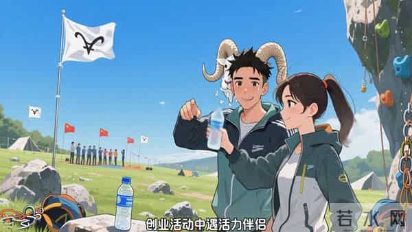 2026共同目标驱动！四大星座以财筑梦，爱情有奔头