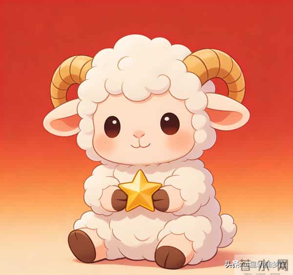 白羊座12月上半月情感解析：懂事到隐忍，这场错过终成意难平