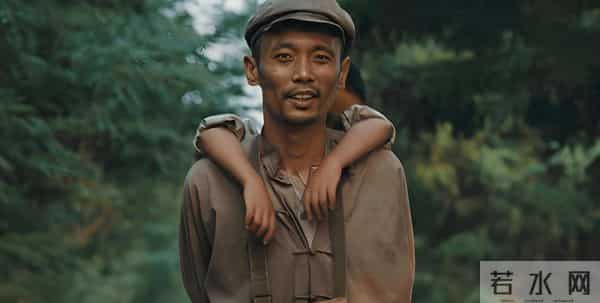 人生最忌讳圆满，婚姻差，子女往往很好，婚姻好，身体可能不行