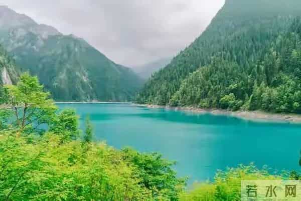 六十岁以后,如果还在打工挣钱,送你几句话,看完早解脱