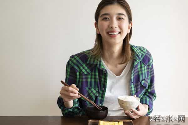 做到这4点，情人才能处一辈子