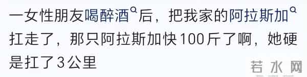 醉酒的女人有多恐怖？网友：喝多了我自己都怕，把前任电话打烂