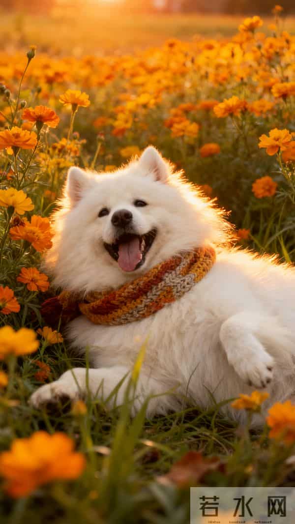 属狗人，如果对婚姻寒了心，请你尽快做这四件事！