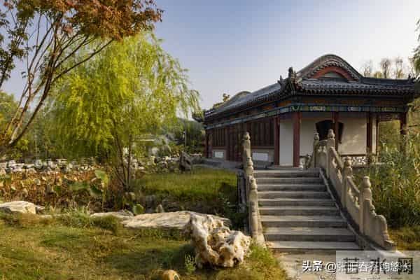 夫妻生活里，女人最在意的5个亲密需求，多数男人总在忽略