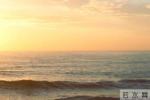 家庭兴旺的3个信号，只要占一个，晚年必定顺风顺水，准到离谱