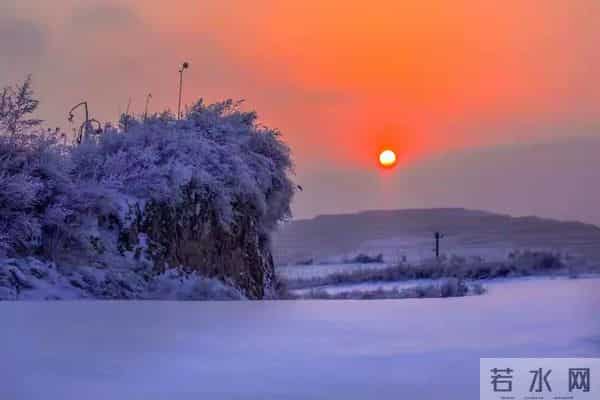 人活着，不要向任何人诉苦！（看完瞬间清醒）