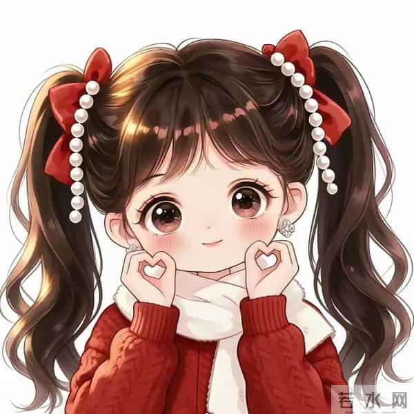 人这辈子,学会放下,不执于过往,拥抱未来,人生自然轻盈又洒脱