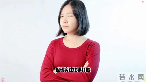 这3个星座堪称“人间迷糊王”，但傻得可爱让人忍不住宠