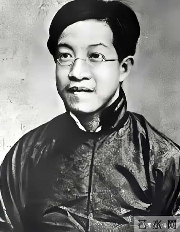 银元时代的人情世故:借钱、交友与处世的老规矩