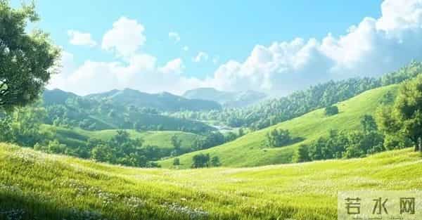 很多女人想不通，为什么男人一旦离了婚，宁可孤独终老也不愿复婚