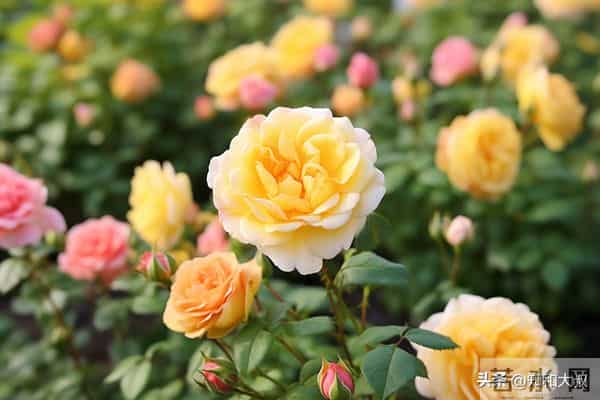 一个女人，身上有这3个习惯，说明她很聪明、不简单