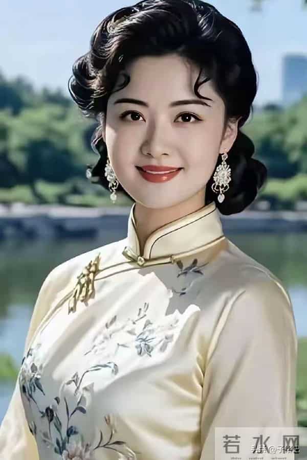 两性关系-惊人发现,60岁与异性靠近,根本不是桃花运,而是这个