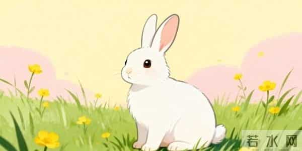 生肖兔的劫来了!金山与心安,你选哪个?