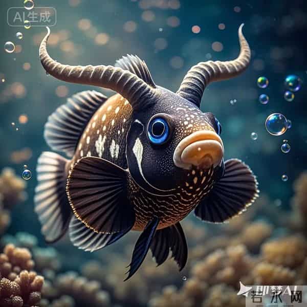 摩羯别硬扛！专属顶级贵人已就位，余生多份强靠山