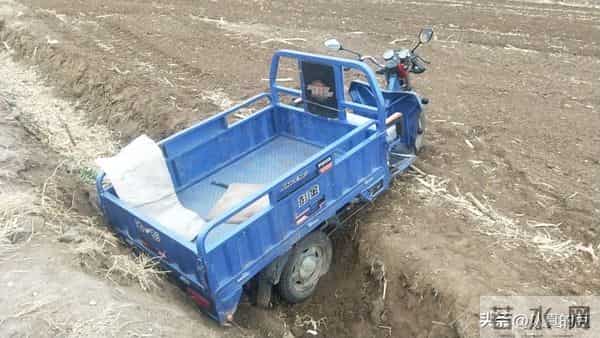 江苏女子车祸成植物人，查出怀孕后产下一子，两年后被孩子唤醒